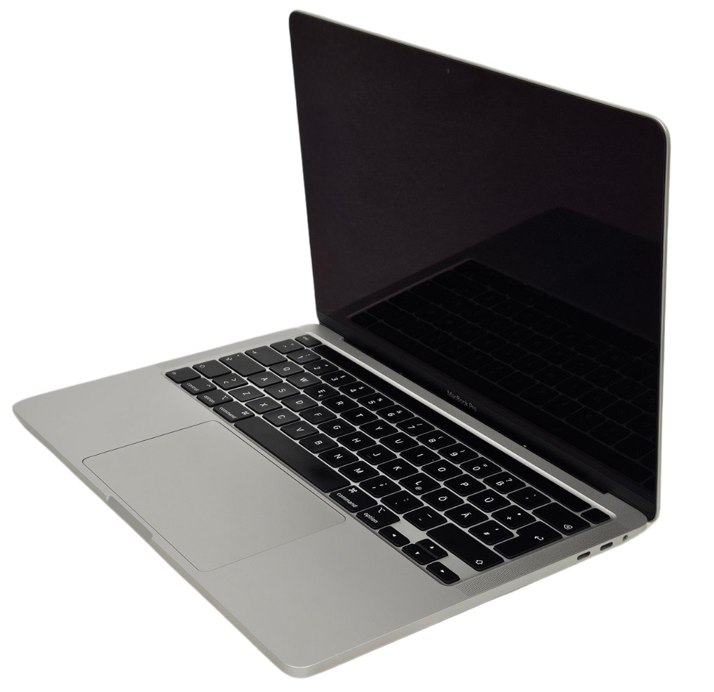 美品 アップル MacBookPro A2251 Sequoia i5 10世代 Apple MacBook Pro A2251 | i5-1038NG7 | 16GB/512 SSD | 13,3